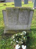 image of grave number 197063